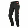 Pantalon VTT Femme Alpinestars Stella Nevada S Corail S Corail 2 Pantalon VTT Femme Alpinestars Stella Nevada S Corail S Corail -VTT Petitprix img1 44