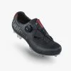 Chaussures VTT Suplest Crosscountry Sport 02-042 Noir 42