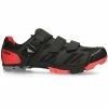 Chaussures VTT BH Race MTB Rouge 46 1 Chaussures VTT BH Race MTB Rouge 46 -VTT Petitprix img1 442