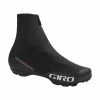 Chaussures VTT Hiver Giro Blaze 2022 Noir 41 2 Chaussures VTT Hiver Giro Blaze 2022 Noir 41 -VTT Petitprix img1 444