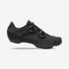 Chaussures VTT Giro Sector Noir 45 1 Chaussures VTT Giro Sector Noir 45 -VTT Petitprix img1 445