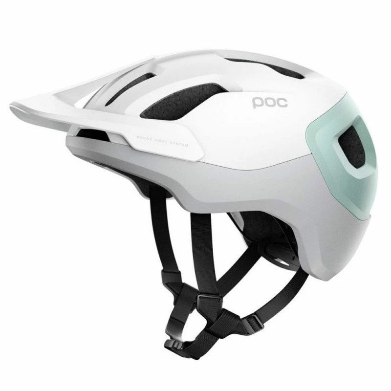 Casque VTT Poc Axion Spin 3 Casque VTT Poc Axion Spin