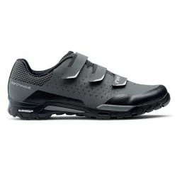 Chaussures VTT Northwave X-Trail 2022 43 Anthracite