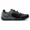 Chaussures VTT Northwave Multicross 2022 43 Kaki 2 Chaussures VTT Northwave Multicross 2022 43 Kaki -VTT Petitprix img1 451