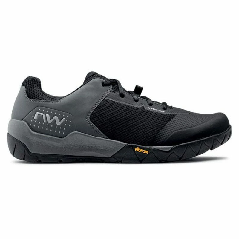 Chaussures VTT Northwave Multicross 2022 43 Kaki 3 Chaussures VTT Northwave Multicross 2022 43 Kaki