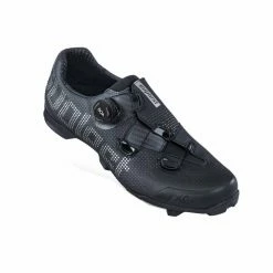 Chaussures VTT Suplest Crosscountry Performance 02.041