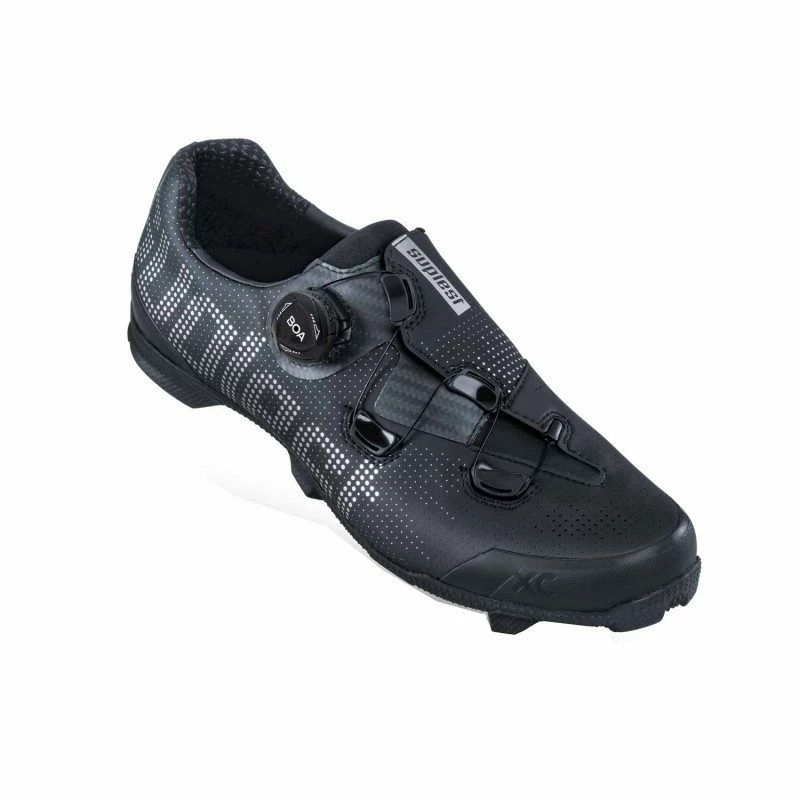 Chaussures VTT Suplest Crosscountry Performance 02.041 3 Chaussures VTT Suplest Crosscountry Performance 02.041