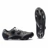 Chaussures VTT Northwave Ghost Pro Team Edition 42 Anthracite -VTT Petitprix img1 455