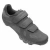 Chaussures VTT Giro Ranger 2022 Noir 42 2 Chaussures VTT Giro Ranger 2022 Noir 42 -VTT Petitprix img1 457
