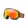 Masque Vélo Oakley O Frame 2.0 MTB Dark Brush/Orange - Fire Iridium Et Clear 2 Masque Vélo Oakley O Frame 2.0 MTB Dark Brush/Orange - Fire Iridium Et Clear -VTT Petitprix img1 459