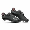 Chaussures VTT Sidi Tiger 2 2021 Noir 44 1 Chaussures VTT Sidi Tiger 2 2021 Noir 44 -VTT Petitprix img1 46