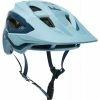 Casque VTT Fox Speedframe Pro Mips Bleu Clair 55-59cm -VTT Petitprix img1 462