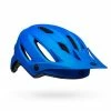Casque VTT Bell 4Forty MIPS 2022 Noir 52-56cm 1 Casque VTT Bell 4Forty MIPS 2022 Noir 52-56cm -VTT Petitprix img1 464