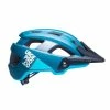 Casque VTT Urge Alltrail Bleu 59-63cm -VTT Petitprix img1 465