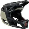 Casque Intégral VTT Fox Proframe Rs MHDRN 59-63cm Kaki