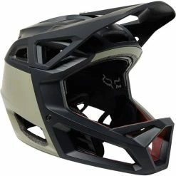 Casque Intégral VTT Fox Proframe Rs MHDRN 59-63cm Kaki