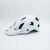 Casque VTT Oakley DRT5 Mips 2021 Blanc 56-60cm 1 Casque VTT Oakley DRT5 Mips 2021 Blanc 56-60cm -VTT Petitprix img1 469