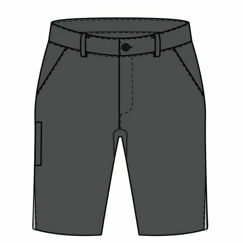 Short VTT Bontrager Adventure Ride 3 Short VTT Bontrager Adventure Ride