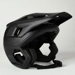 Casque VTT Fox Dropframe Pro Black Noir 61-64cm