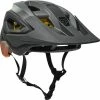 Casque VTT Fox Speedframe VNISH Mips 2023 Noir 55-59cm 1 Casque VTT Fox Speedframe VNISH Mips 2023 Noir 55-59cm -VTT Petitprix img1 473