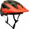 Casque VTT Fox Speedframe Pro Fade Mips Rouge 55-59cm 1 Casque VTT Fox Speedframe Pro Fade Mips Rouge 55-59cm -VTT Petitprix img1 476