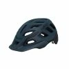 Casque VTT Giro Radix 2020 1 Casque VTT Giro Radix 2020 -VTT Petitprix img1 480