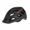 Casque VTT Giro Radix MIPS 2022 Noir 55-59cm 2 Casque VTT Giro Radix MIPS 2022 Noir 55-59cm -VTT Petitprix img1 482