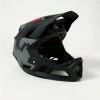 Casque Intégral VTT Fox Proframe Camo 61-64cm Camo 2 Casque Intégral VTT Fox Proframe Camo 61-64cm Camo -VTT Petitprix img1 486