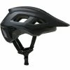 Casque VTT Fox Mainframe Mips Black - Black Noir 55-59cm -VTT Petitprix img1 489