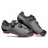 Chaussures VTT Sidi Eagle 10 Mega 2022 Gris 41 1 Chaussures VTT Sidi Eagle 10 Mega 2022 Gris 41 -VTT Petitprix img1 49