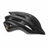 Casque VTT Bell Drifter Gris 55-59cm