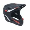 Casque VTT Intégral URGE Deltar Noir 55-56cm 1 Casque VTT Intégral URGE Deltar Noir 55-56cm -VTT Petitprix img1 493