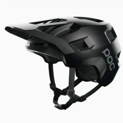 Casque VTT Poc Kortal 2021 Bleu 55-58cm