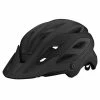 Casque VTT Giro Merit Spherical Mips 2022 55-59cm Noir Mat -VTT Petitprix img1 495