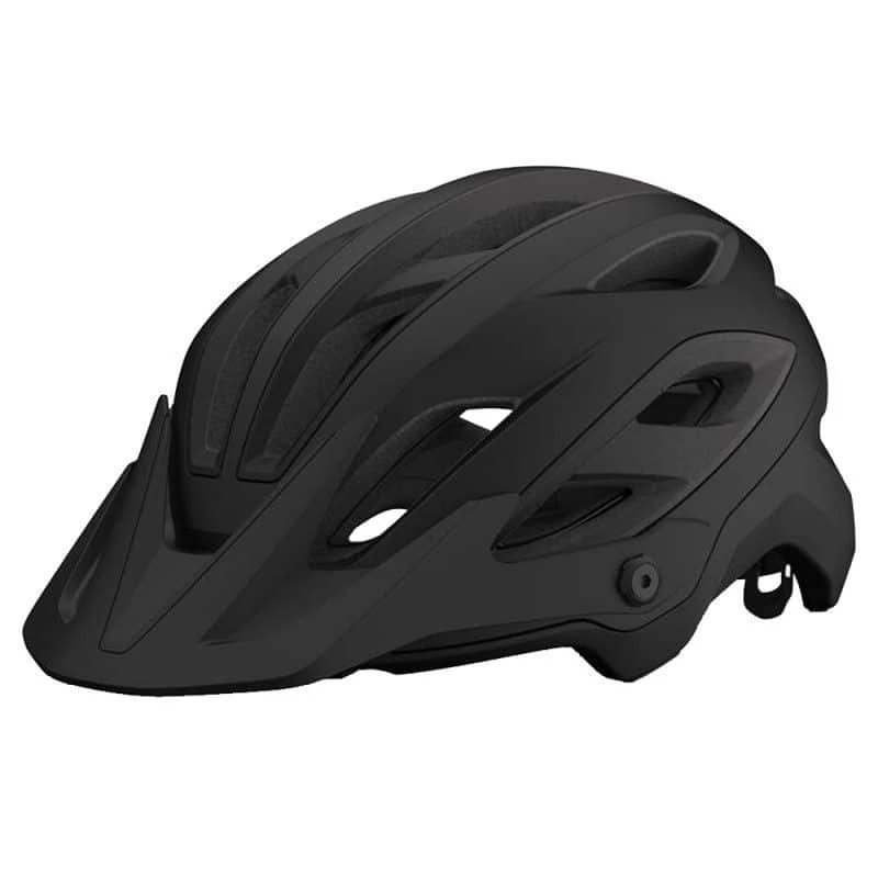 Casque VTT Giro Merit Spherical Mips 2022 55-59cm Noir Mat 3 Casque VTT Giro Merit Spherical Mips 2022 55-59cm Noir Mat