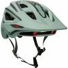 Casque VTT Fox Speedframe Pro Dvide Mips 55-59cm Vert Sauge 2 Casque VTT Fox Speedframe Pro Dvide Mips 55-59cm Vert Sauge -VTT Petitprix img1 497