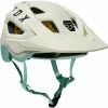 Casque VTT Fox Speedframe Mips Blanc Vert 55-59cm Blanc Mat 1 Casque VTT Fox Speedframe Mips Blanc Vert 55-59cm Blanc Mat -VTT Petitprix img1 501