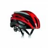 Casque Vélo Route Et VTT Zerorh+ 2 En 1 2021 -VTT Petitprix img1 502