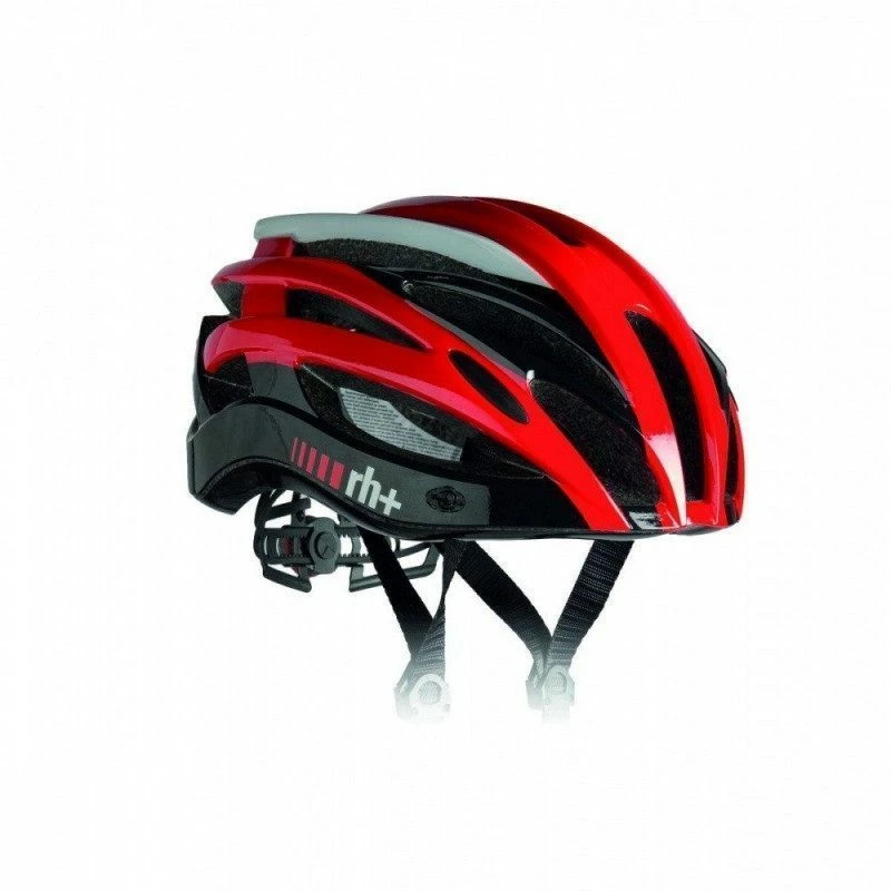 Casque Vélo Route Et VTT Zerorh+ 2 En 1 2021 3 Casque Vélo Route Et VTT Zerorh+ 2 En 1 2021