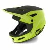 Casque VTT Intégral Giro Disciple Mips 1 Casque VTT Intégral Giro Disciple Mips -VTT Petitprix img1 506