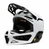 Casque Intégral VTT Dainese Linea 01 Mips Blanc 57-58cm 1 Casque Intégral VTT Dainese Linea 01 Mips Blanc 57-58cm -VTT Petitprix img1 507