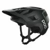 Casque VTT Poc Kortal Series Noir 51-54cm Vert Noir 51-54cm Vert 2 Casque VTT Poc Kortal Series Noir 51-54cm Vert Noir 51-54cm Vert -VTT Petitprix img1 508