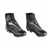 Chaussures VTT Force Shoes Winter MTB Ice 21 Noir 41 Noir 41 2 Chaussures VTT Force Shoes Winter MTB Ice 21 Noir 41 Noir 41 -VTT Petitprix img1 51