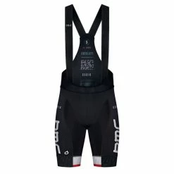 Cuissard Vélo Court Gobik Absolute Absalon BMC 2021 XL