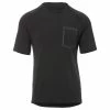 Maillot VTT Manches Courtes Giro Venture 2022 Noir S -VTT Petitprix img1 517