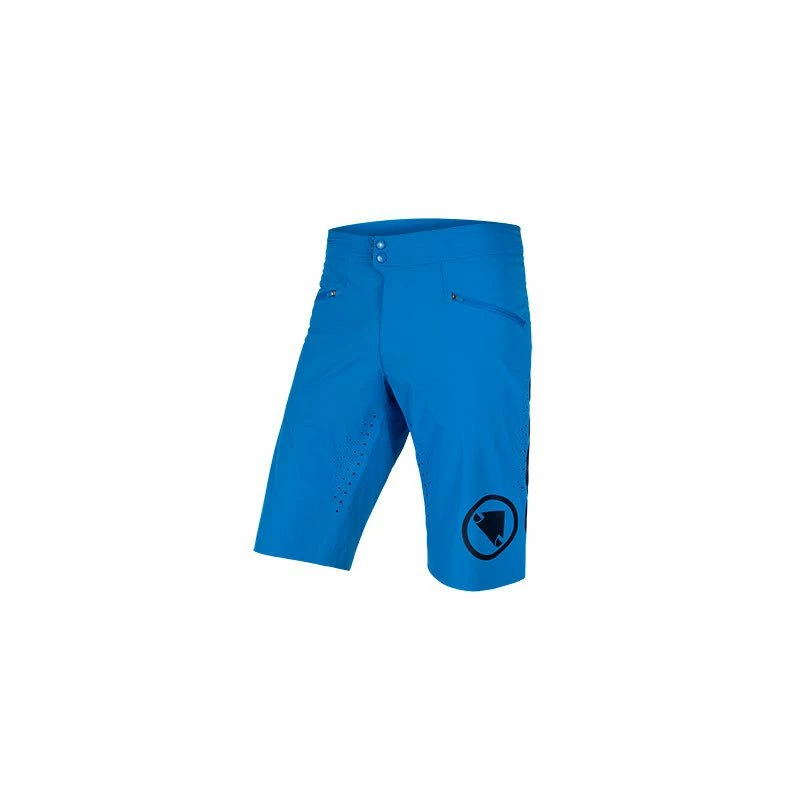 Short VTT Endura SingleTrack Lite 2020 3 Short VTT Endura SingleTrack Lite 2020