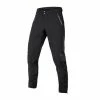 Pantalon VTT Endura MT500 Spray 2021 1 Pantalon VTT Endura MT500 Spray 2021 -VTT Petitprix img1 532