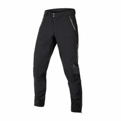 Pantalon VTT Endura MT500 Spray 2021