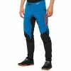 Pantalon VTT 100% R-Core X 2022 S Bleu 1 Pantalon VTT 100% R-Core X 2022 S Bleu -VTT Petitprix img1 533