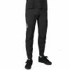 Pantalon VTT Fox Defend 2021 Noir XXL 2 Pantalon VTT Fox Defend 2021 Noir XXL -VTT Petitprix img1 537